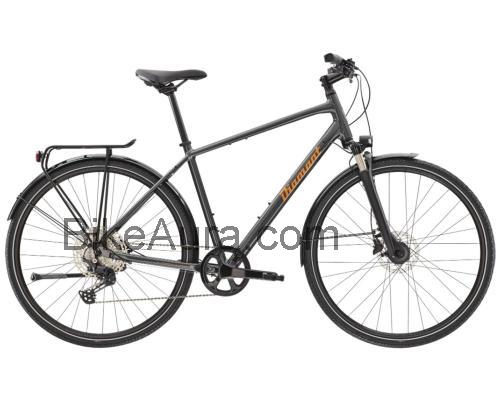 Diamant Elan Super Deluxe avaliação e ficha técnica